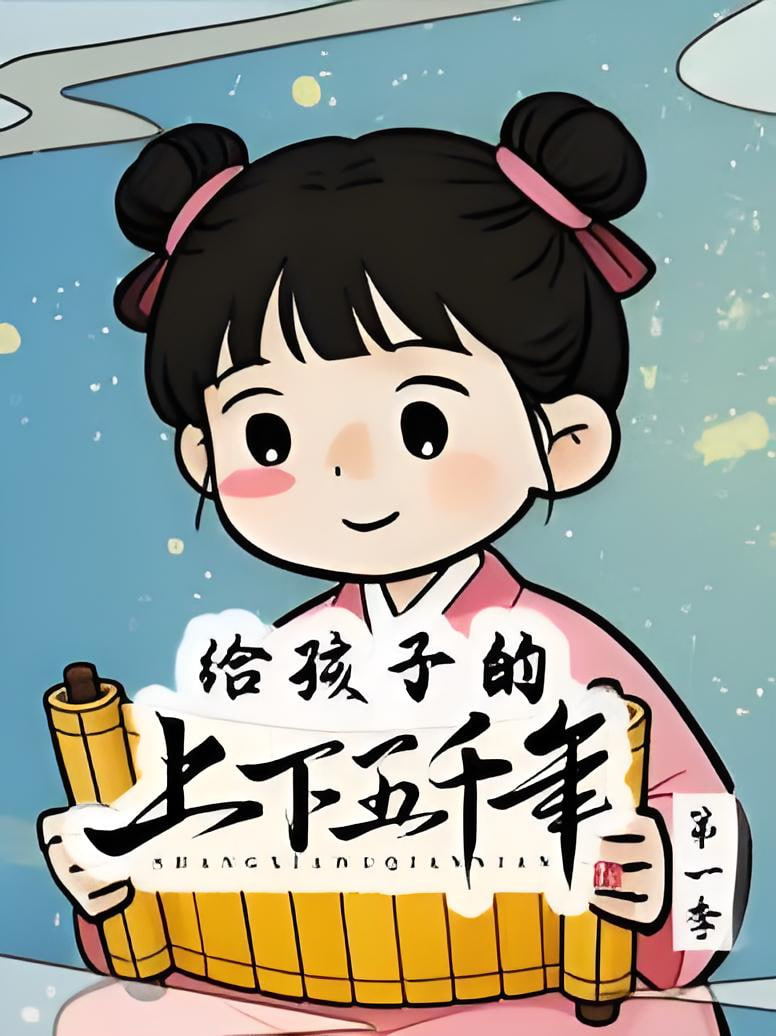 沙丘2