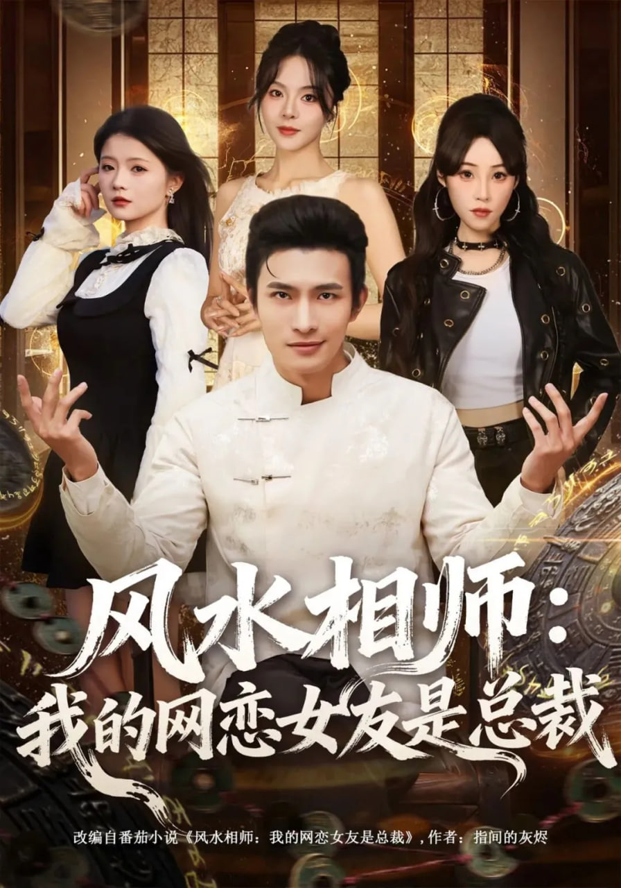 肖申克的救赎