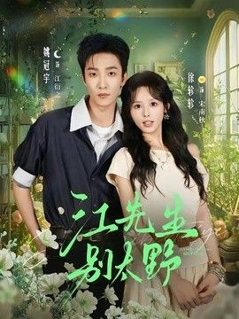 大宋少年志2