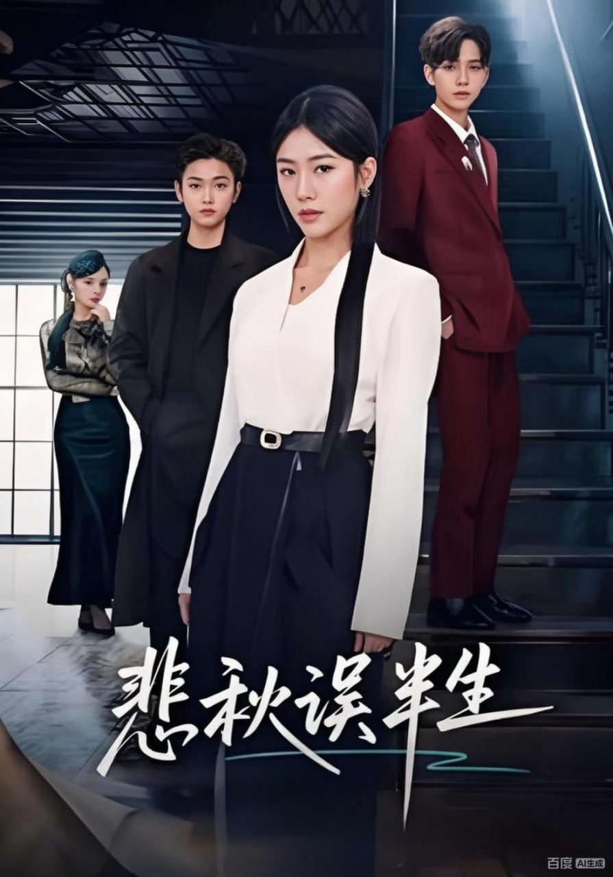 幽灵公主2